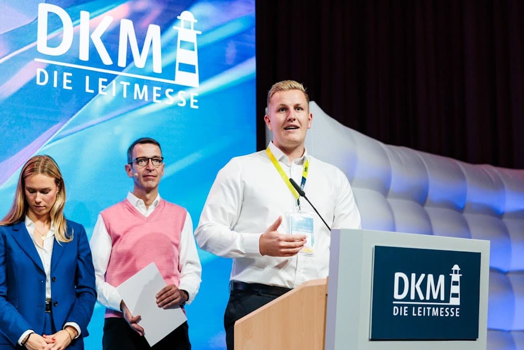 Finanzmakler Team GmbH