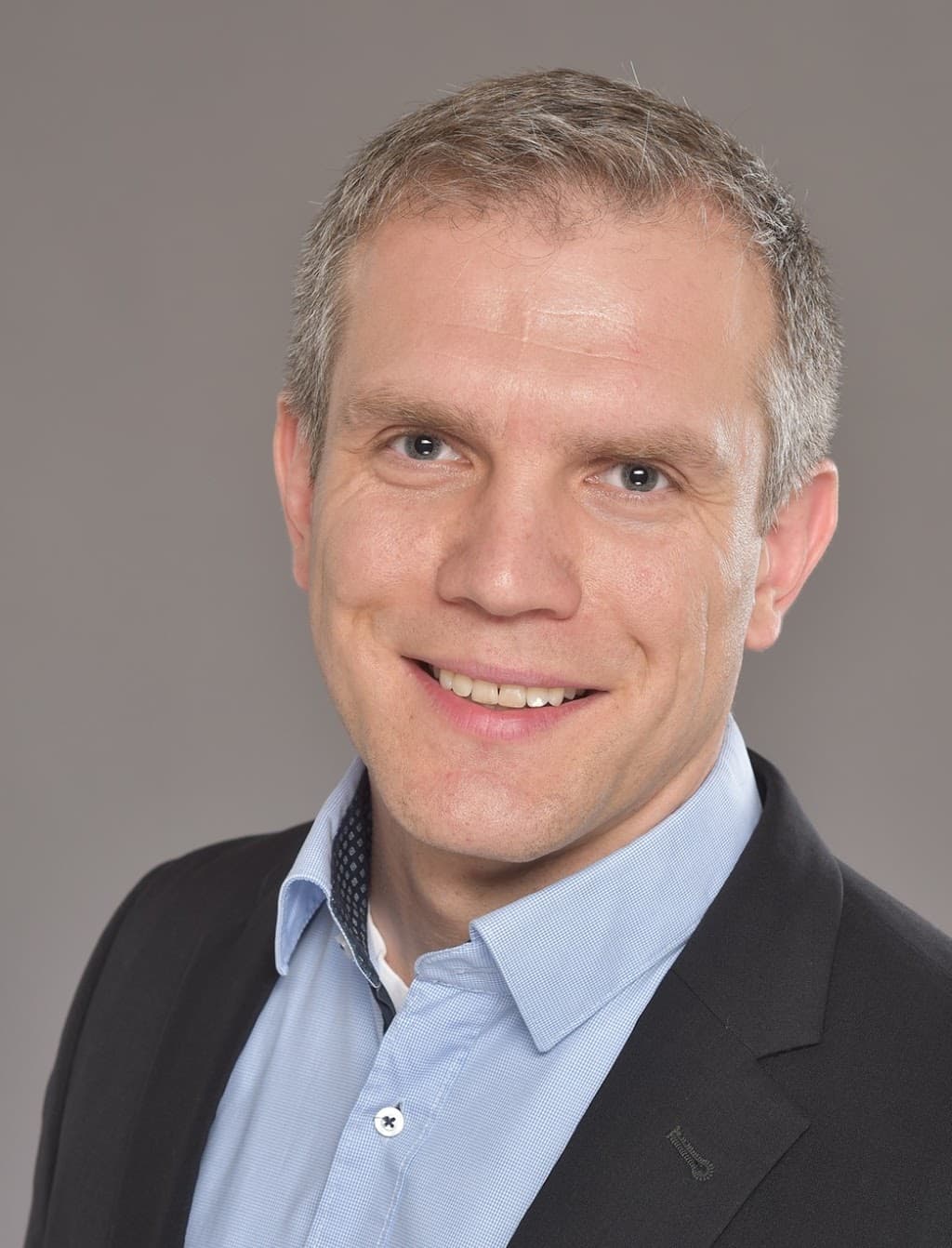 UFKB Stuttgart - Ungebundener Versicherungsmakler