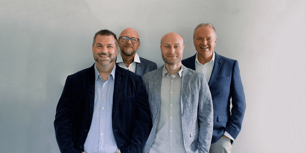 Neutraler Versicherungsmakler- Ihr Maklerhaus