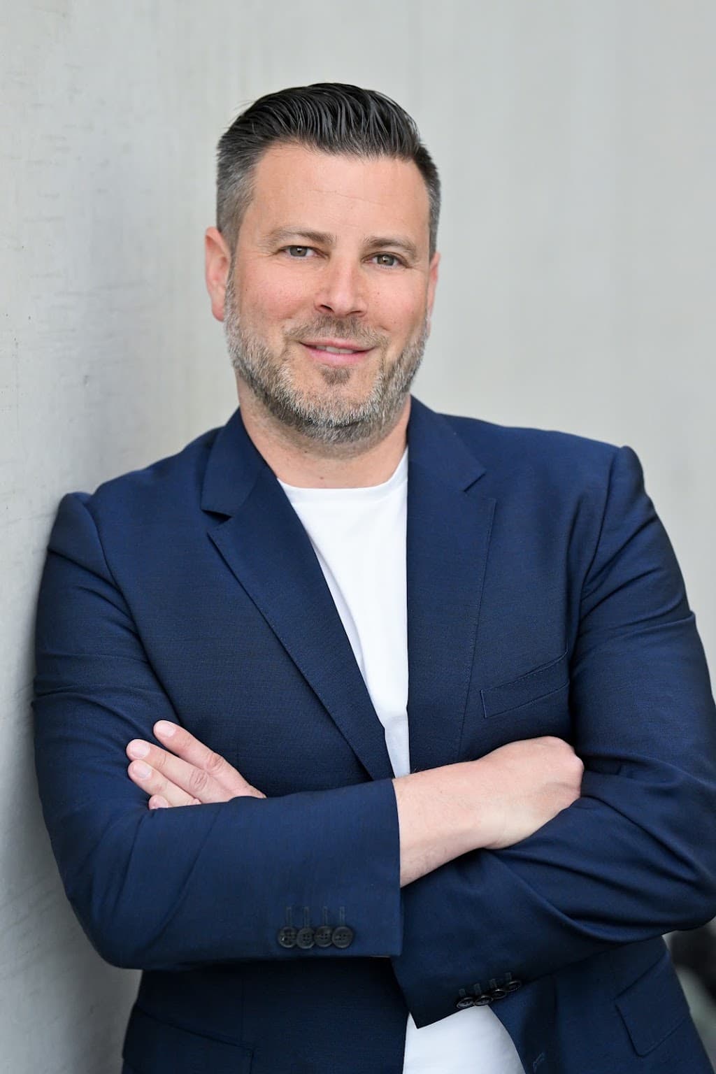 Hartmann Assekuranz Makler GmbH