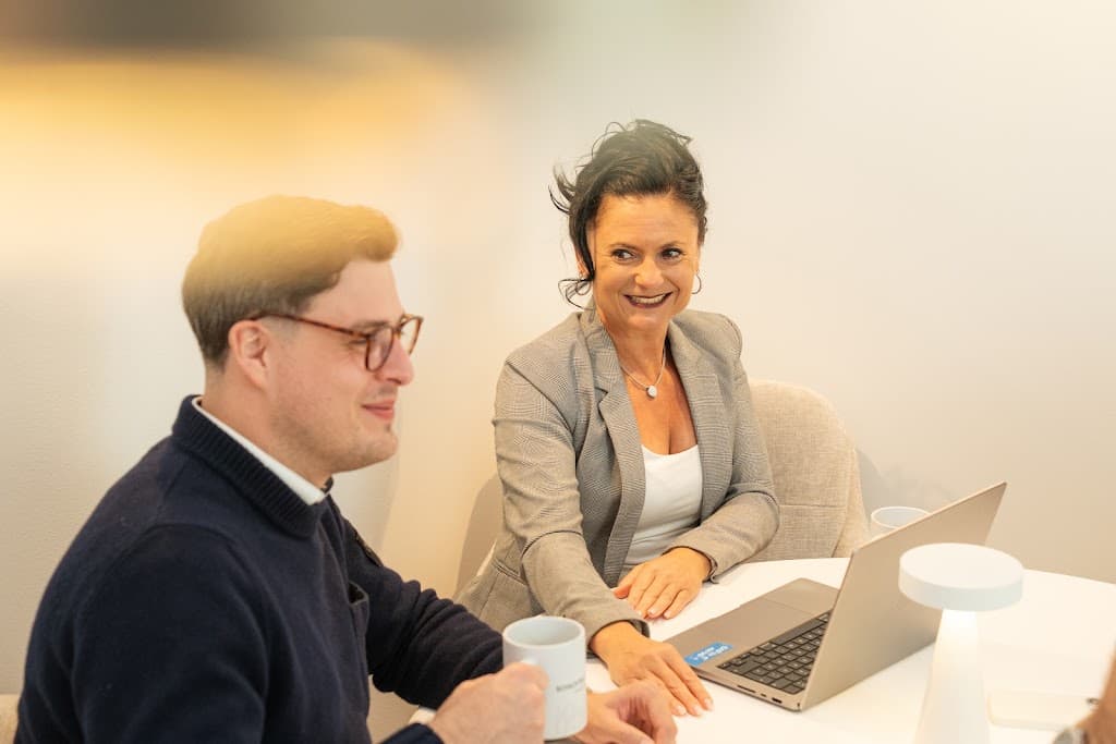 Schichtel & Partner - Immobilienfinanzierung Bremen