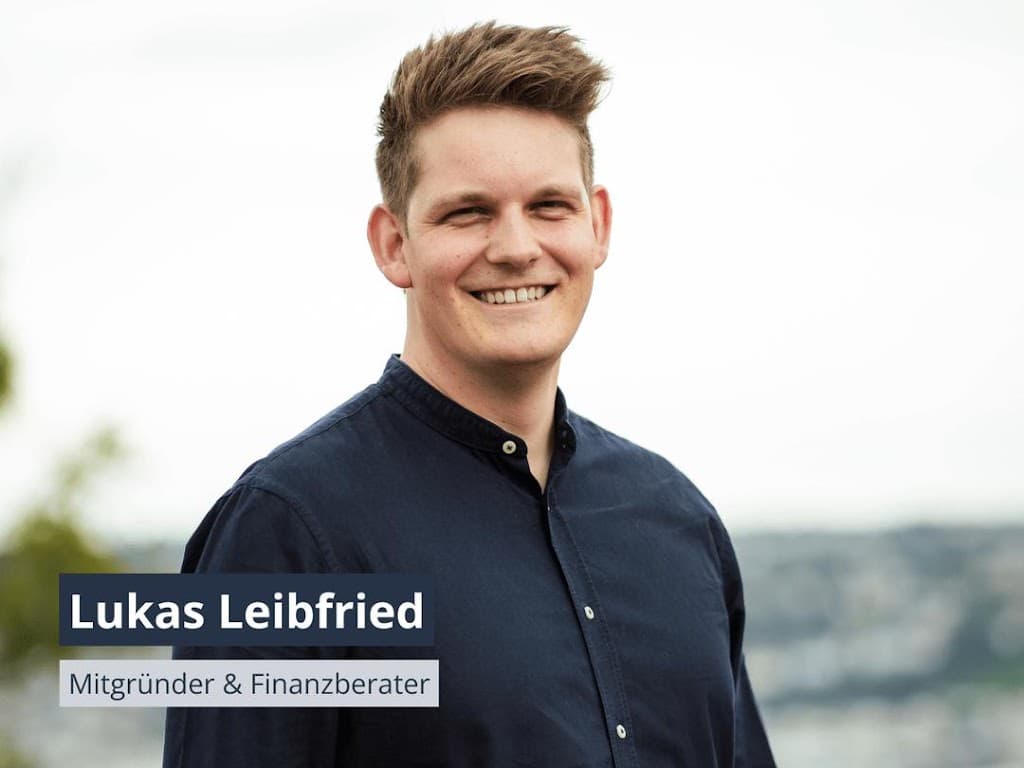 0711 Finanz | Finanzberater Stuttgart
