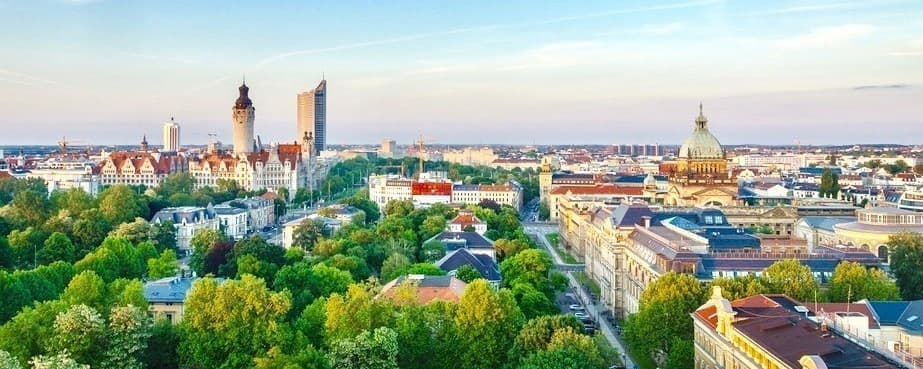 ✅ Freie Versicherungsmakler ✅ Maklerbüro Schmidtke-Wuttke-Hofmann