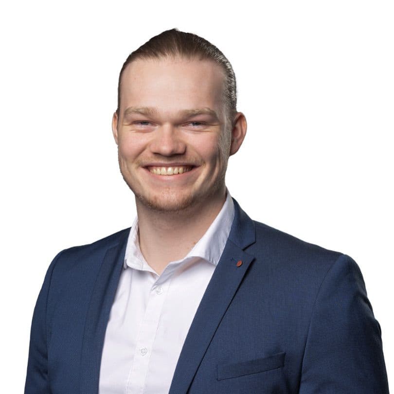 Sascha Weigel & Team | Finanzberatung