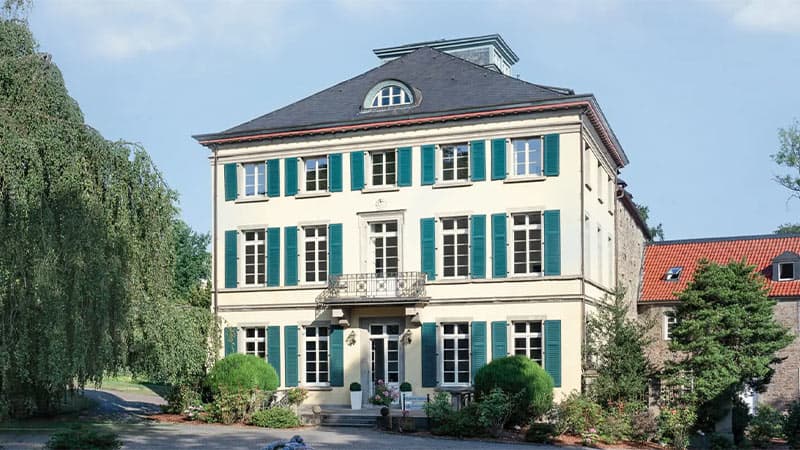transparent-beraten.de GmbH