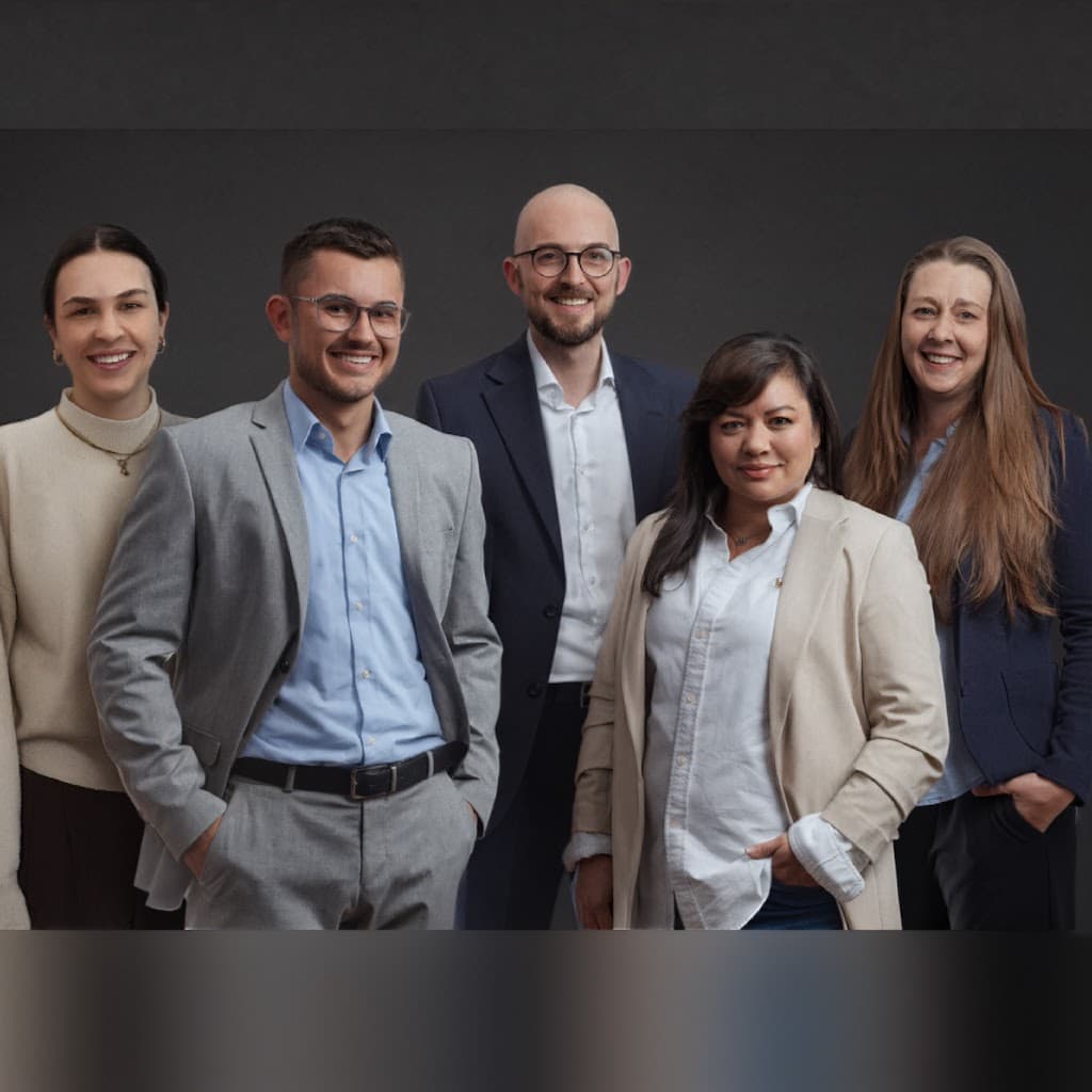 FBN Finanzberatung Nürnberg GmbH