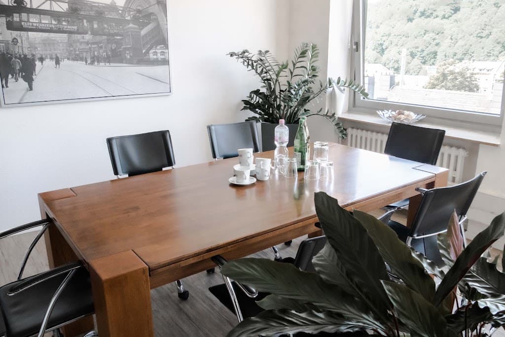 Financial Partner Versicherungsmakler GmbH