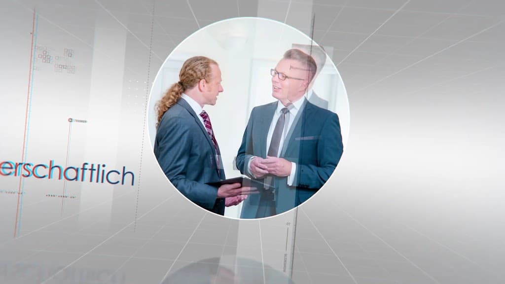 FinanzInformationsZentrum GmbH
