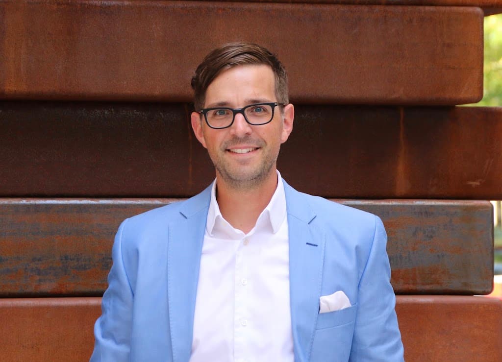 Thomas Spiess Finanzberatung