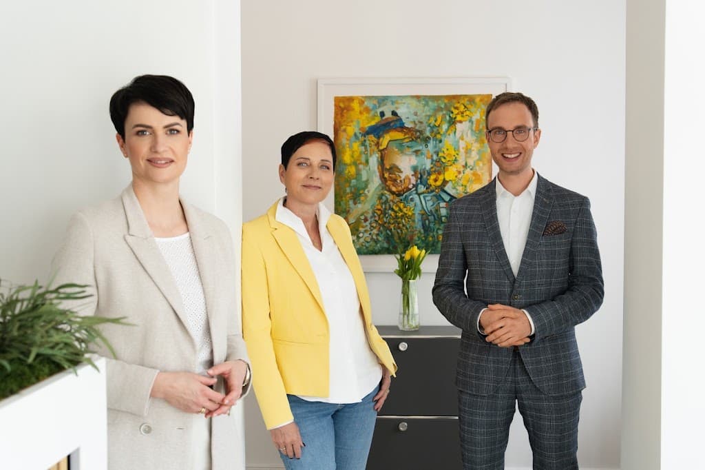 Finanzteam Thomas Hesse