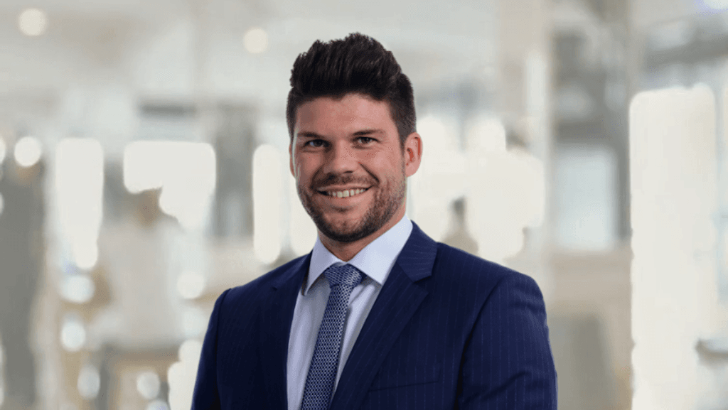Deutsche Vermögensberatung Mario Klinger Finanzberatung