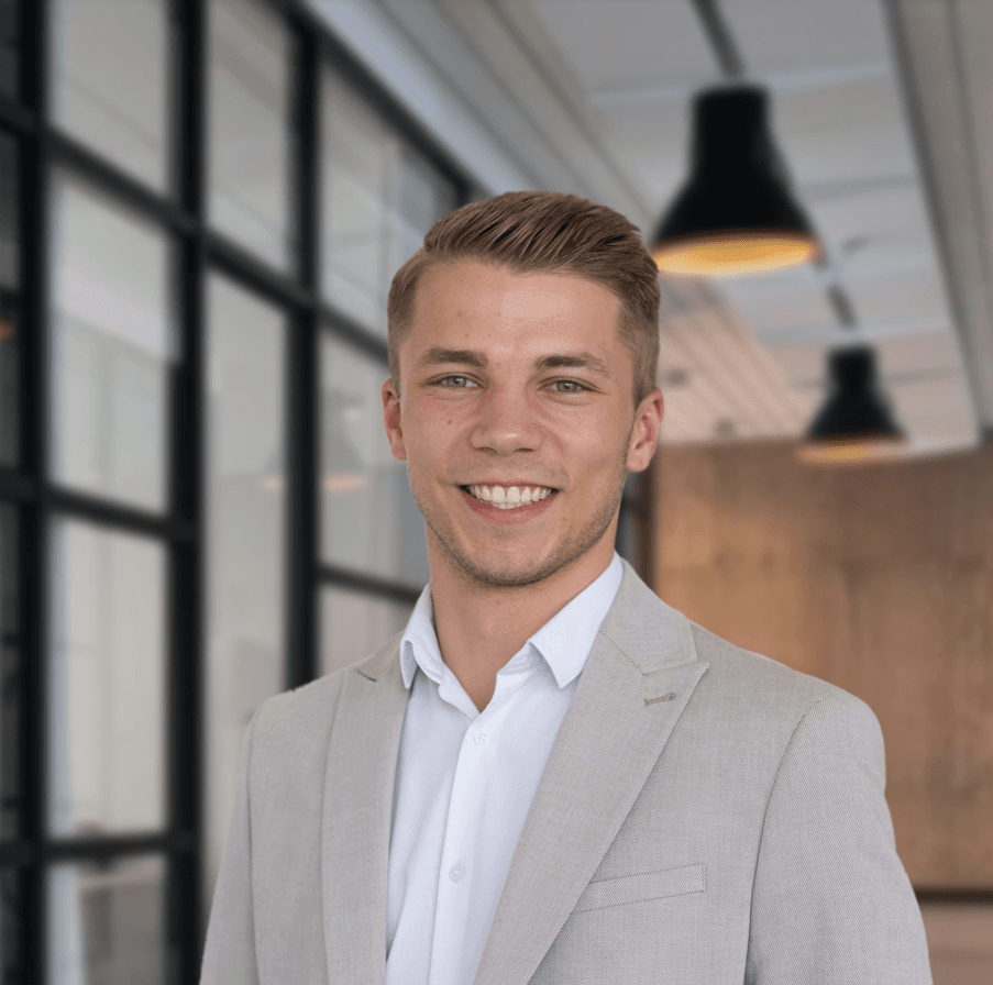 Julius Arndt Deutsche Vermögensberatung AG