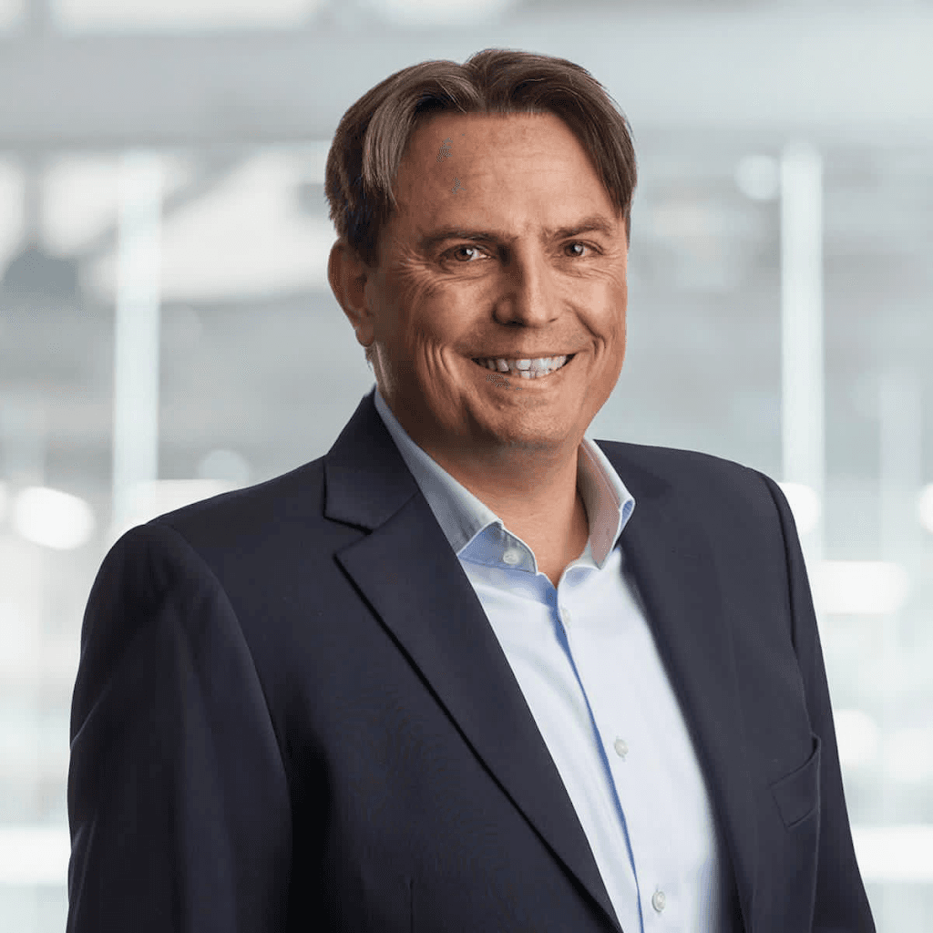 AKMn Beratungs- & Vertriebs GmbH - Versicherungsmakler Wuppertal